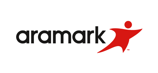 Aramark_logo