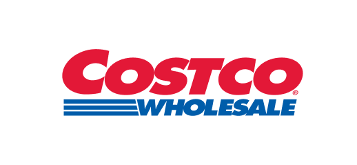 Costco_logo