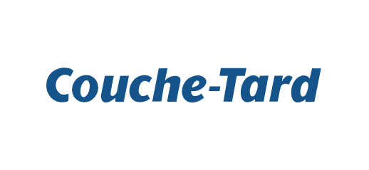 Couche-Tard_logo