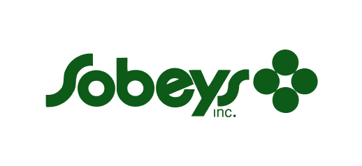 Sobeys_logo