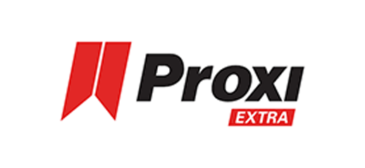 Proxi-logo