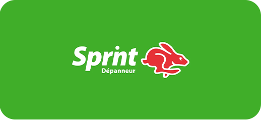 Sprint-logo